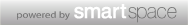  powered by SmartSpace business websites