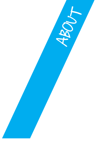 About Us