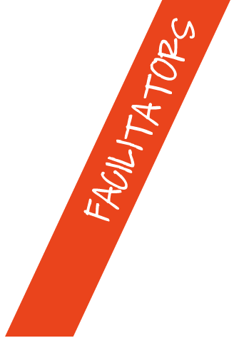 Faciltiators