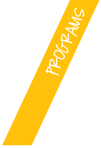 Programs