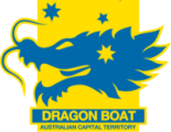 Dragon Boat ACT