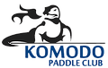 Komodo Paddle Club